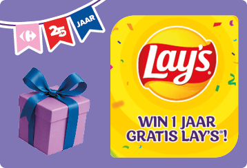 Lays