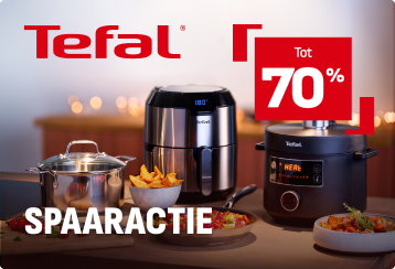 Tefal