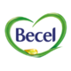 Becel