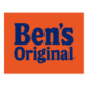 Ben's Original