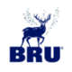 Bru