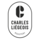 Charles Liegeois