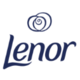 Lenor