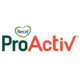 ProActiv