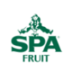 Spa Fruit