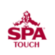 Spa Touch