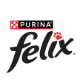 Purina felix 