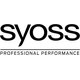 Syoss