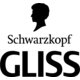 Gliss