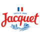 Jacquet