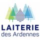 lait des ardennes