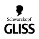 Gliss