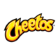 Cheetos