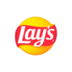 Lays