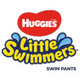 Huggies - Little Swimmers