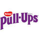 Huggies - pull ups