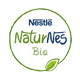 Nestlé - NaturNes Bio
