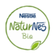 NatureNes