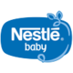 Nestlé - Baby