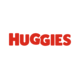 Huggies