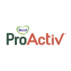 Pro Activ