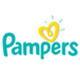 Pampers