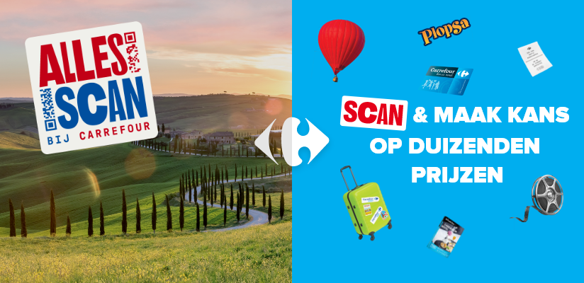Scanmania Coupons