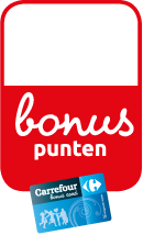 Bonus points